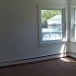 306 N Cass St, Mio, MI 48647 ID:14895075