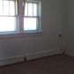 306 N Cass St, Mio, MI 48647 ID:14895076