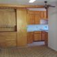 306 N Cass St, Mio, MI 48647 ID:14895077