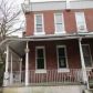 4257 Romain St, Philadelphia, PA 19124 ID:15061051