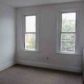 4257 Romain St, Philadelphia, PA 19124 ID:15061053