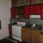 4257 Romain St, Philadelphia, PA 19124 ID:15061054