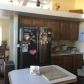 2280 Iron Avenue, Jean, NV 89019 ID:15087860