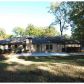 724 Dukehart Ct, Stone Mountain, GA 30083 ID:15121293