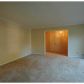 724 Dukehart Ct, Stone Mountain, GA 30083 ID:15121295
