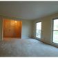 724 Dukehart Ct, Stone Mountain, GA 30083 ID:15121296