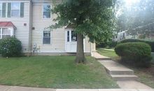 7050 Palamar Turn Lanham, MD 20706