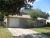 6241 Sweetwater Dr Lakeland, FL 33811