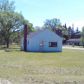 306 N Cass St, Mio, MI 48647 ID:14895078
