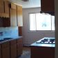306 N Cass St, Mio, MI 48647 ID:14895079