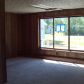306 N Cass St, Mio, MI 48647 ID:14895080