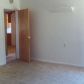 306 N Cass St, Mio, MI 48647 ID:14895081