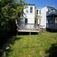 2907 Violet Ave, Baltimore, MD 21215 ID:14897526