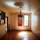 2907 Violet Ave, Baltimore, MD 21215 ID:14897529