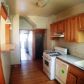 2907 Violet Ave, Baltimore, MD 21215 ID:14897530