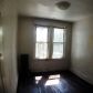2907 Violet Ave, Baltimore, MD 21215 ID:14897534
