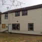 29 BOTANY CIR, Willingboro, NJ 08046 ID:15027366