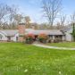 34536 Quaker Valley Road, Farmington, MI 48331 ID:15191444