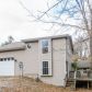 34536 Quaker Valley Road, Farmington, MI 48331 ID:15191445