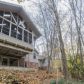 34536 Quaker Valley Road, Farmington, MI 48331 ID:15191446