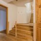 34536 Quaker Valley Road, Farmington, MI 48331 ID:15191447