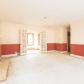 34536 Quaker Valley Road, Farmington, MI 48331 ID:15191448