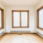 34536 Quaker Valley Road, Farmington, MI 48331 ID:15191449