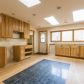 34536 Quaker Valley Road, Farmington, MI 48331 ID:15191450