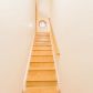 34536 Quaker Valley Road, Farmington, MI 48331 ID:15191452