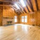 34536 Quaker Valley Road, Farmington, MI 48331 ID:15191453