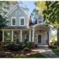 3600 Habersham Rd NW, Atlanta, GA 30305 ID:15123234