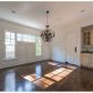 3600 Habersham Rd NW, Atlanta, GA 30305 ID:15123240