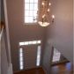 1070 Maycroft Knoll, Snellville, GA 30078 ID:14959510