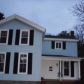 323 East St, Three Rivers, MI 49093 ID:15053982