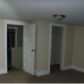 323 East St, Three Rivers, MI 49093 ID:15053983