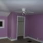 323 East St, Three Rivers, MI 49093 ID:15053984