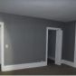323 East St, Three Rivers, MI 49093 ID:15053985