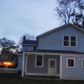 323 East St, Three Rivers, MI 49093 ID:15053986