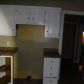 323 East St, Three Rivers, MI 49093 ID:15053987