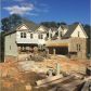 1767 Rockwater Rd, Marietta, GA 30066 ID:15120494