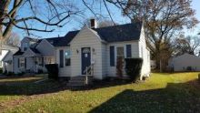 3606 19th Ave Moline, IL 61265