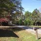 1432 Plum Nutty Road, Henderson, NC 27537 ID:15193323