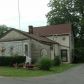 1537 Taylor Ave, Louisville, KY 40213 ID:14892667