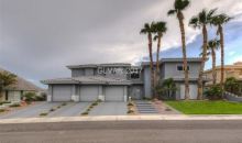 1889 Hillsboro Drive Henderson, NV 89074