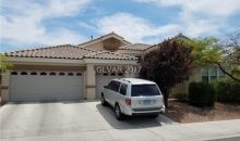 2909 Tanagrine Drive North Las Vegas, NV 89084