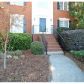 4033 Palisades Main NW, Kennesaw, GA 30144 ID:15117548