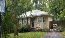 224 Dahlia Dr Mastic Beach, NY 11951
