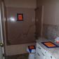 300 Katie St, Pineville, LA 71360 ID:15190128