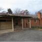 1731 Forestdale Dr, Richmond, VA 23235 ID:15196374