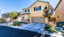 10609 Derby Peak Lane Las Vegas, NV 89166